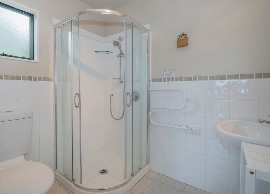 Bathroom2 1